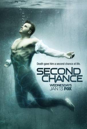 Второй шанс онлайн